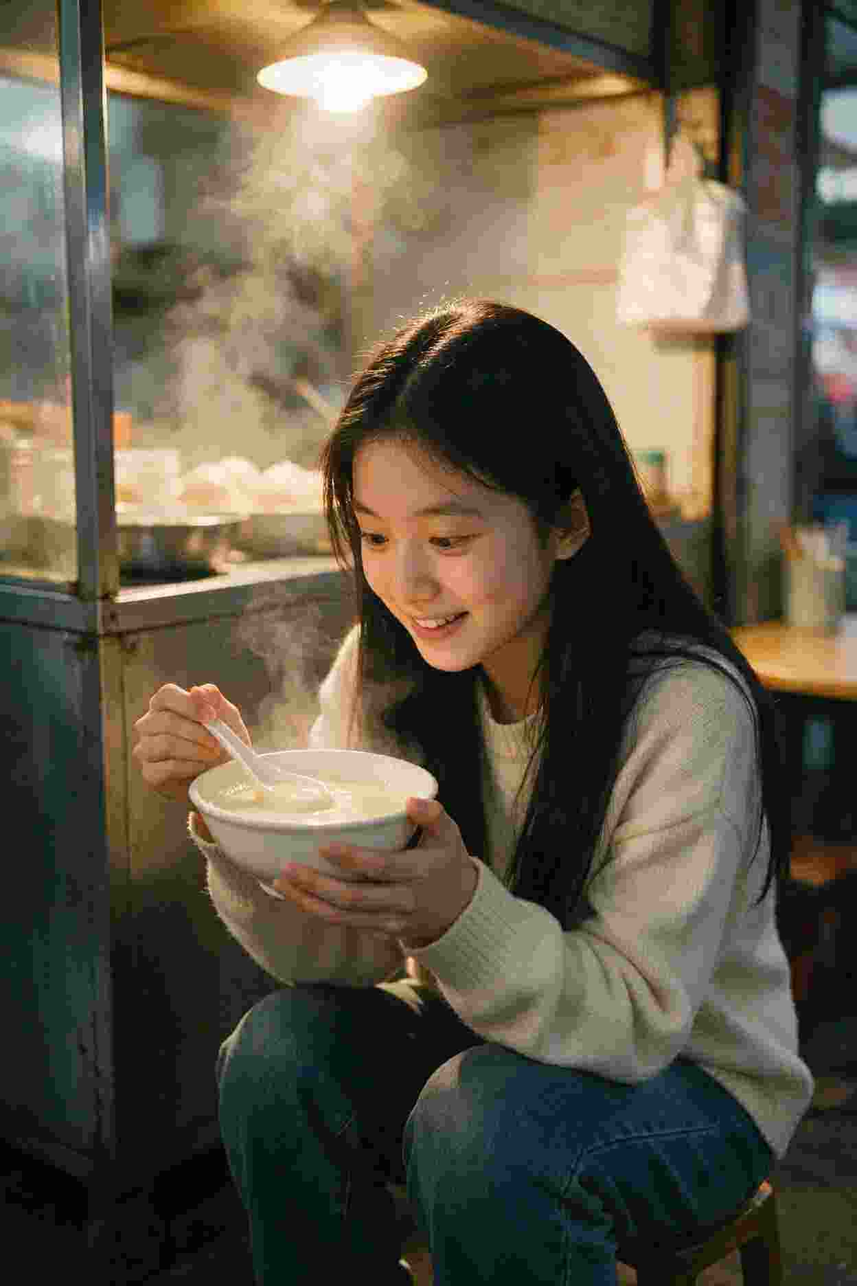 轮播