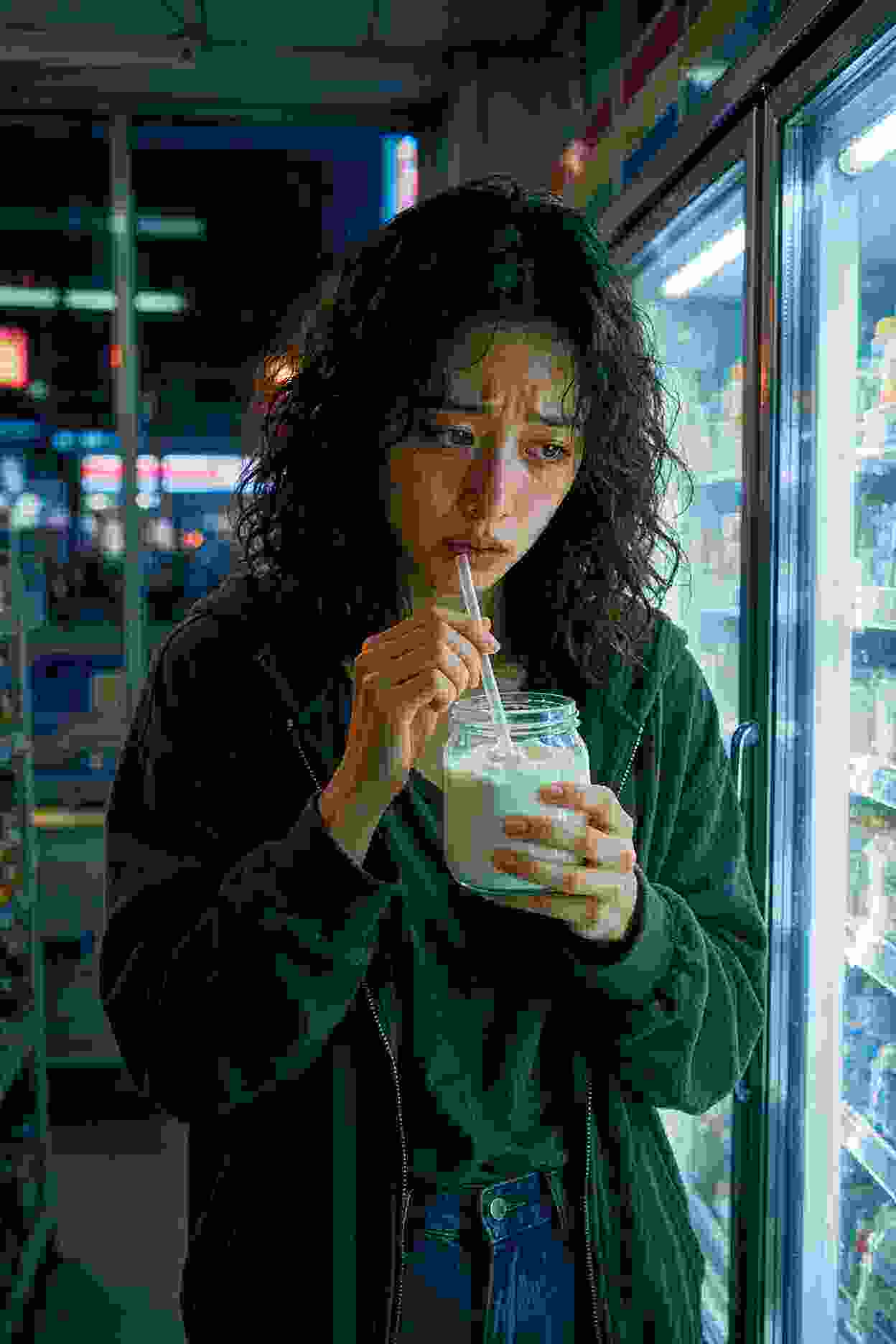 轮播